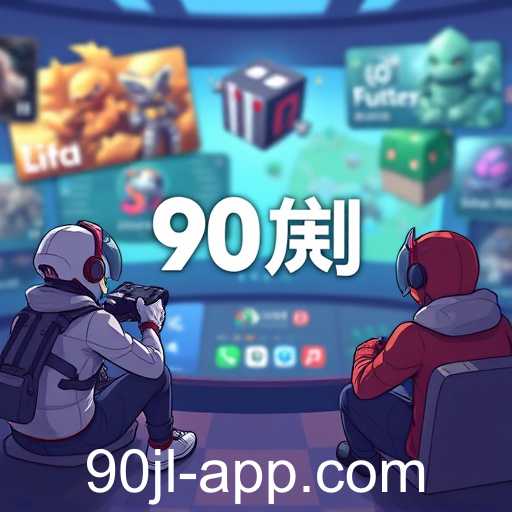 The Rise and Impact of 90jili App