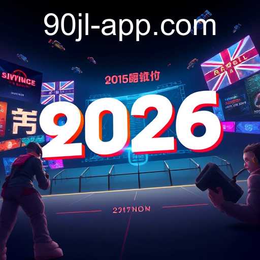 Rise of Digital Gaming Platforms