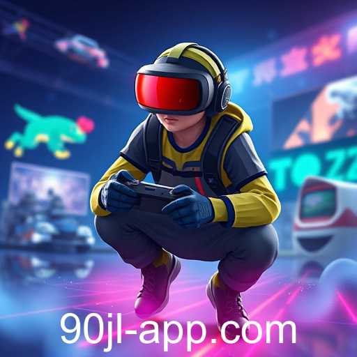 Evolving Gaming Trends and Platforms