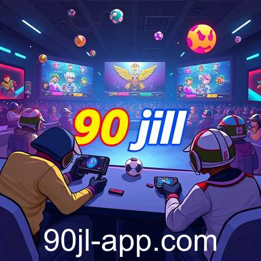 The Evolving Landscape of Online Gaming