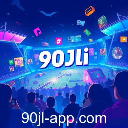 The Rise of Game Apps Amidst Global Trends