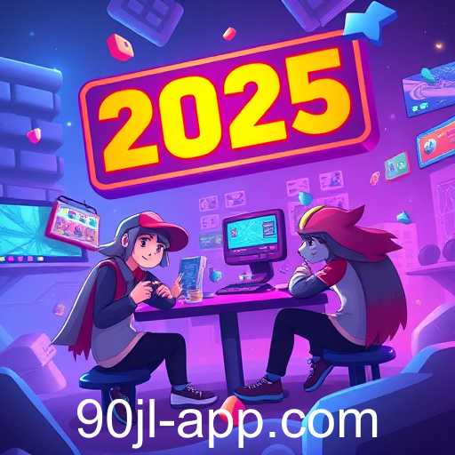 Gaming App Trends and Developments