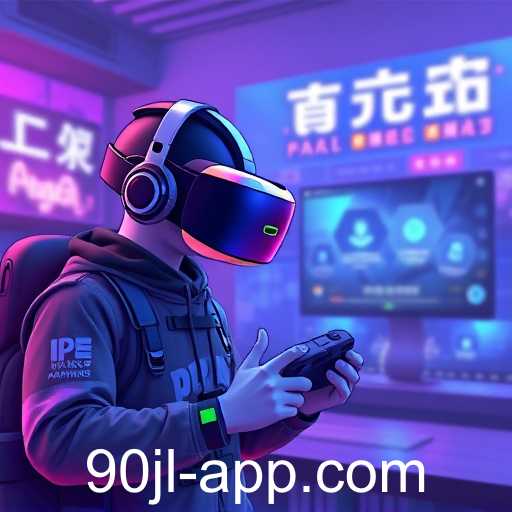 The Rise of Gaming Platforms in 2025