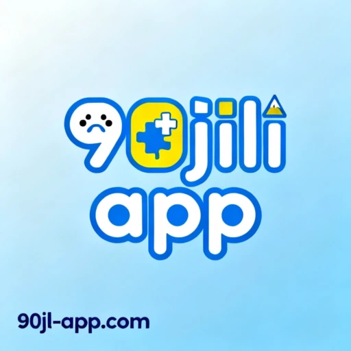 90jili app