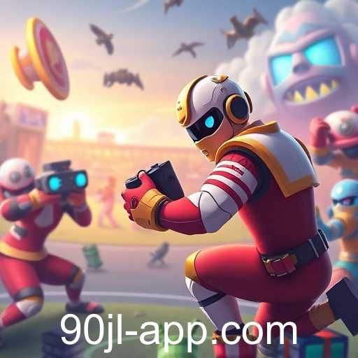 The Rise of Mobile Gaming Platforms