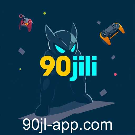 The Rise of 90jili: A Modern Gaming Phenomenon