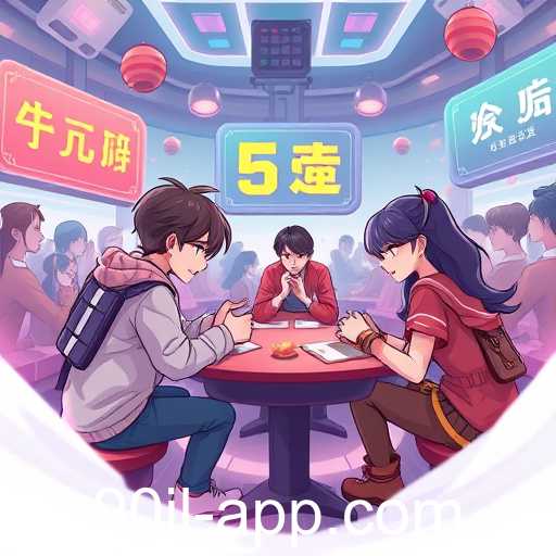 The Rise of 90jili and Its Impact on Gaming