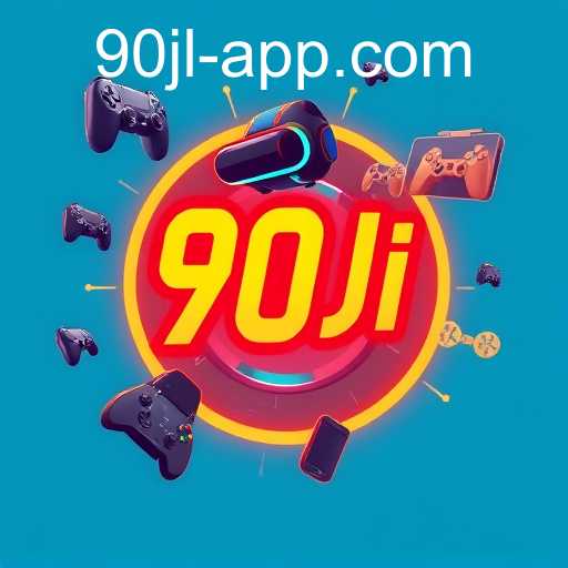 Emerging Trends in Online Gaming with 90jili App